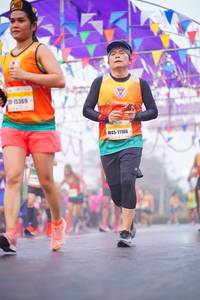 BIB: 15369, 11186
                            <button type="button" onclick="openModal(9943060)" class="btn btn-primary btn-sm float-right btn-popup" data-toggle="modal" data-target=".modal-high-quality">
                        <i class="fas fa-shopping-cart"></i> Add to Cart
                    </button>
                                            <button type="button" onclick="isThisMe(9943060, true)" class="btn btn-success btn-sm float-right btn-popup btn-isme hidden" data-toggle="tooltip" data-placement="bottom" title="นี่คือรูปของคุณใช่ไหม คลิกที่นี่เพื่อเอาเข้าอัลบั้ม">
                        <i class="fas fa-plus"></i> Add to album
                    </button>
                    <button type="button" onclick="isThisMe(9943060, false)" class="btn btn-warning btn-sm float-right btn-popup btn-isnotme hidden">
                        <i class="fas fa-ban"></i> Remove from album
                    </button>